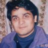 dhirendra pant profil fotoğrafı
