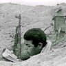 Profilbild von الحياء نور