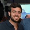Oren Motola profil fotoğrafı