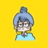 39's profile picture