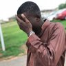 Profilbild von Emmanuel DaGreat