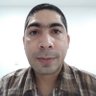 Alfredo García profil fotoğrafı