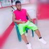 Profilbild von *Tīgęr Lē Prøfęssør*🇨🇲🇨🇲🌊RIVER