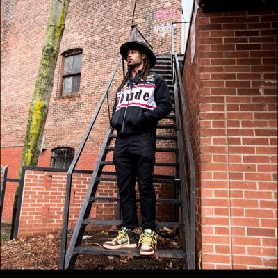 BumpNrunGilm0re's profile picture