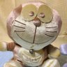ウッチャン profil fotoğrafı