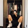 韩胜浩 的头像