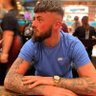 Profilbild von kieran bexon