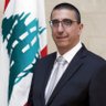 Profilbild von Hector Hajjar