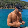 Profilbild von Alegria Do Povo 7