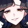 天雅深ルイ's profile picture