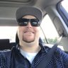 Josh “Show Love To All”'s profile picture
