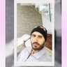 gurlal Singh 的头像