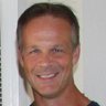 John Straumann 的头像