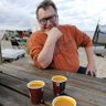Roland aus Berlin DE's profile picture