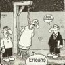 Kerem Efendi 的头像