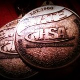 IHSAState's profile picture