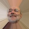 Istvan Palfy's profile picture