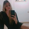 Ana profil fotoğrafı