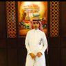 يحيى مشاري profil fotoğrafı