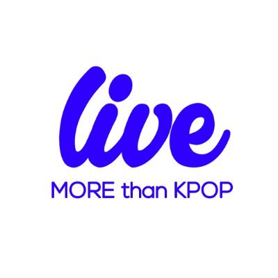 itsLIVEofficial's profile picture
