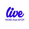 it's Live 的头像