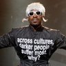 Natangwe_ Itembu's profile picture