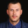 Māris Grīnbergs's profile picture