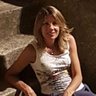 Giorgia🇪🇺 profil fotoğrafı