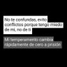 Antonio Galindo profil fotoğrafı