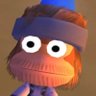Фото профиля Ape Escape Brainrot