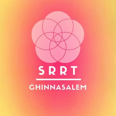 Sri Rajarajeswari Theatre A/c 4K Dolby Atmos's profile picture