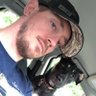 Jack Boyd II profil fotoğrafı