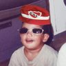 chili.ok profil fotoğrafı