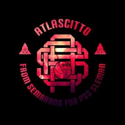 SLEMANFANS REGIO SEMARANG's profile picture