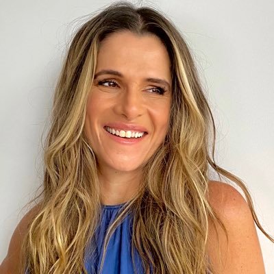 IngridGuimaraes's profile picture