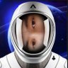 Danal ICE 🚀☀️🏝️'s profile picture