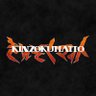 KinzokuMatto/(Commission's are open!)'s profile picture