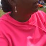 Melanated personality's profile picture
