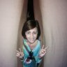 Profilbild von Parteira Feminista Cansada de Guerra 💃🏻