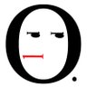 OvveroTiOdio's profile picture