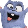 Gonzalo Olivié's profile picture