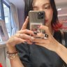 さり、な's profile picture