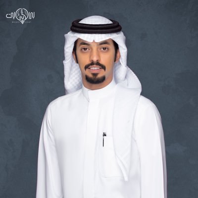 a__n_29's profile picture