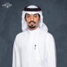 عبدالعزيز بن سبيّل 的头像