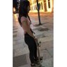 61d8ehhf8c8jrbr profil fotoğrafı