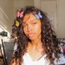 Profilbild von Kiara