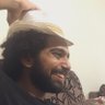 Abouda's profile picture