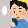 kirul4/ll 的头像