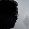 Atul Yadav's profile picture