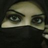 وحيدة الاحزان's profile picture